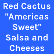 red-cactus-usa-inc.square.site